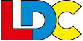 LDC Driving School Grimsby/Cleethorpes Logo