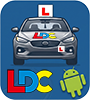 LDC Android Apps Icon