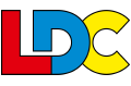 Learner Driving Centre Icon