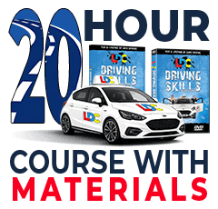 Midway Pass Course Midway Pass Course